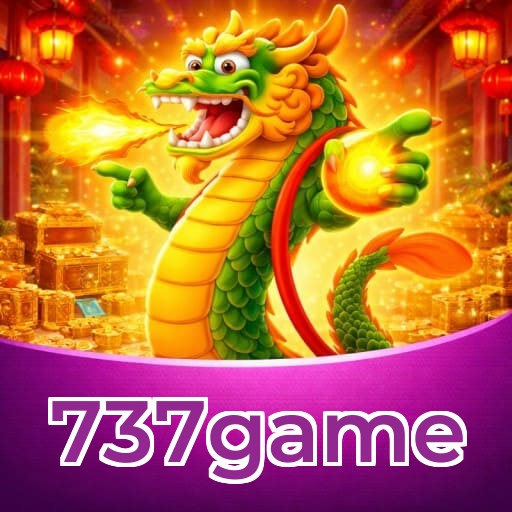737game