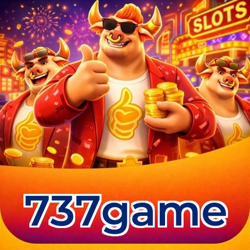 737game