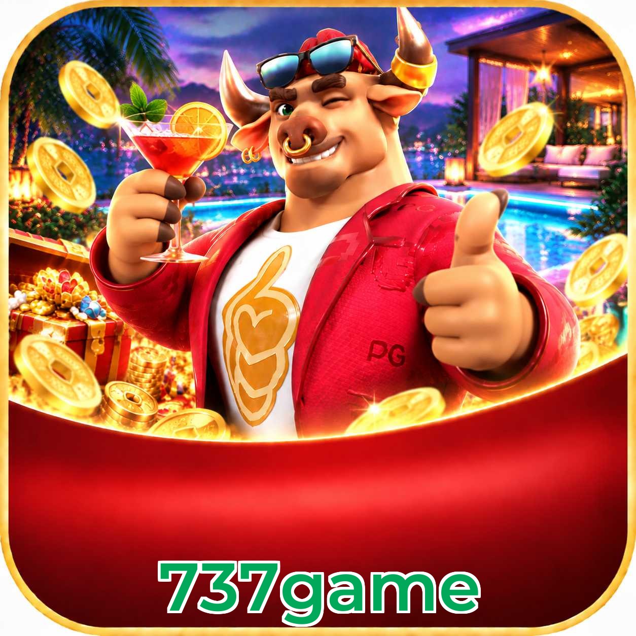 Curaçao Gaming