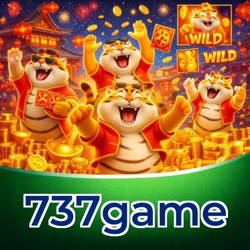 737game