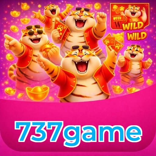 Comparação detalhada APP 737game vs versão web