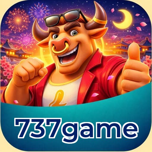 737game