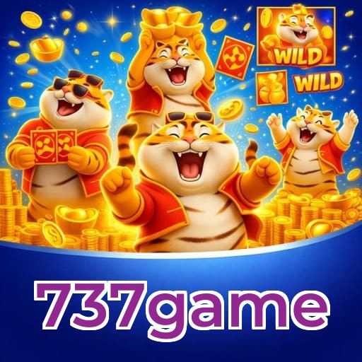737game