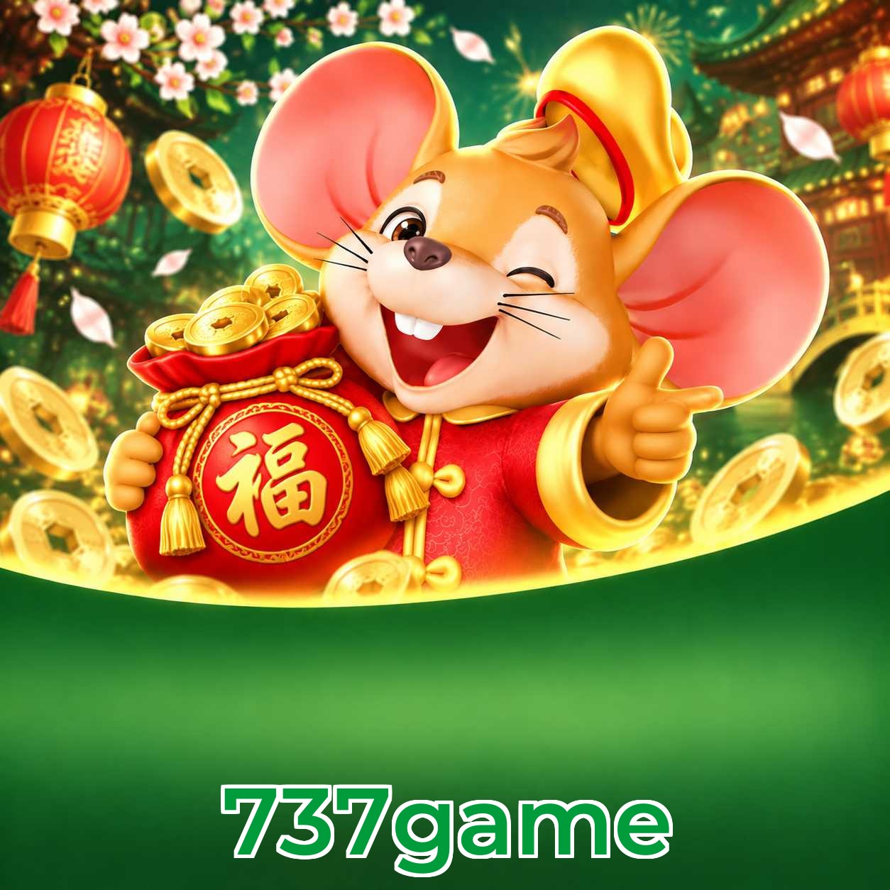 Slots 737game - RTP Alto Certificado