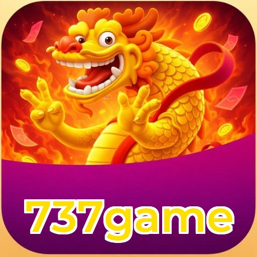 737game