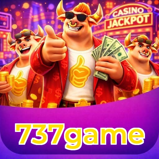 737game