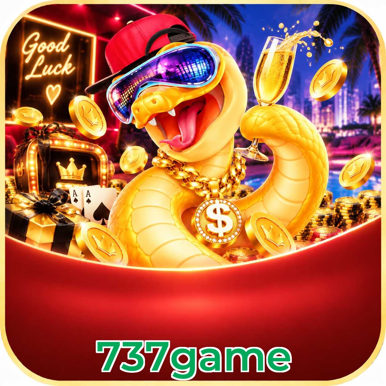 737game Licenciado Curaçao - Segurança SSL 256-bit