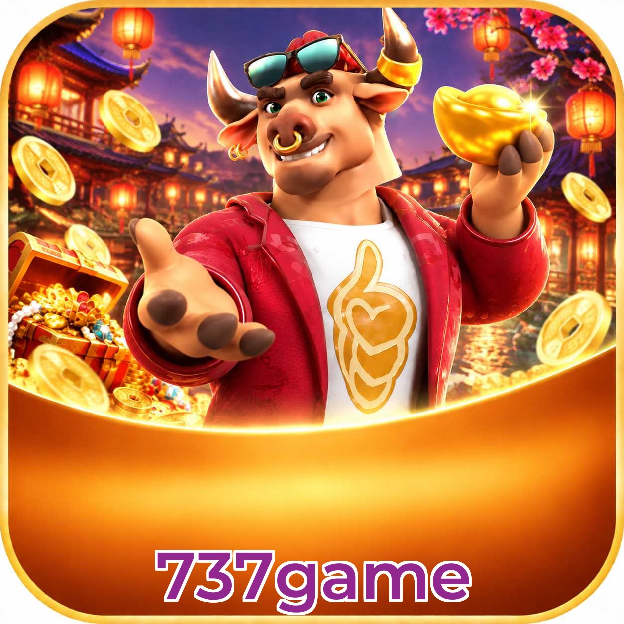 737game Instalar Logo 3