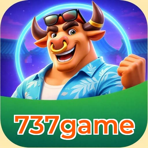 737game