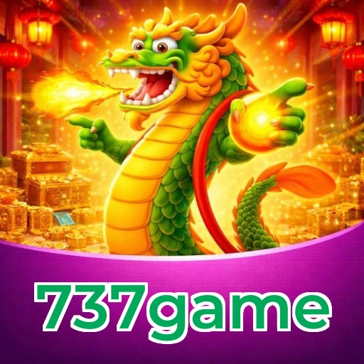 737game