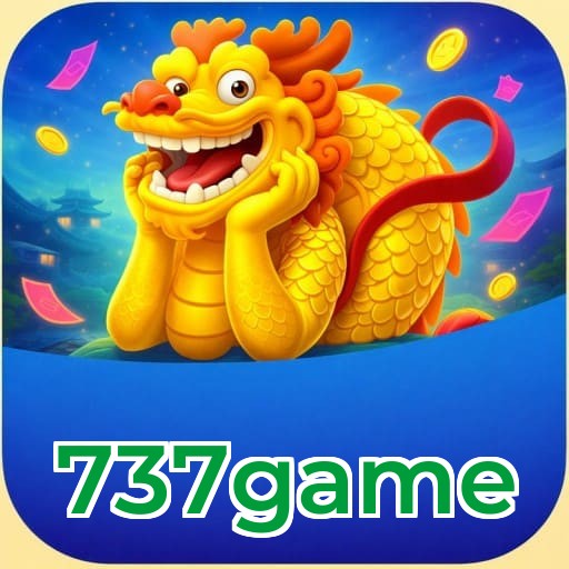 737game