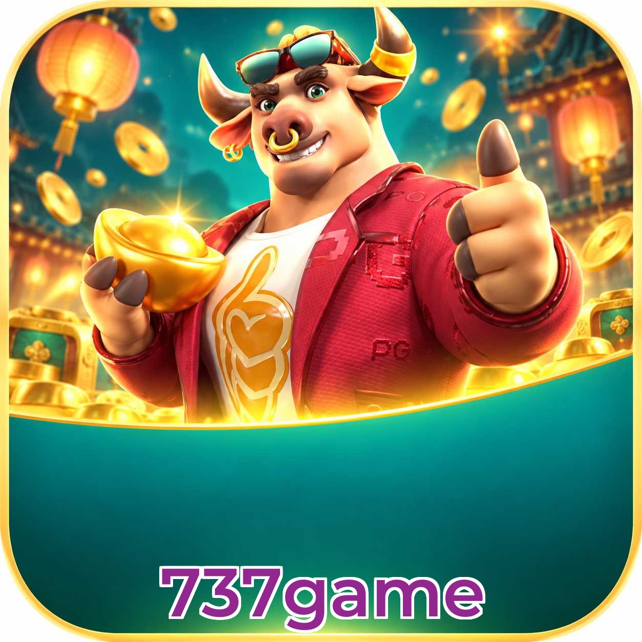 App Store & Play Store - Disponível