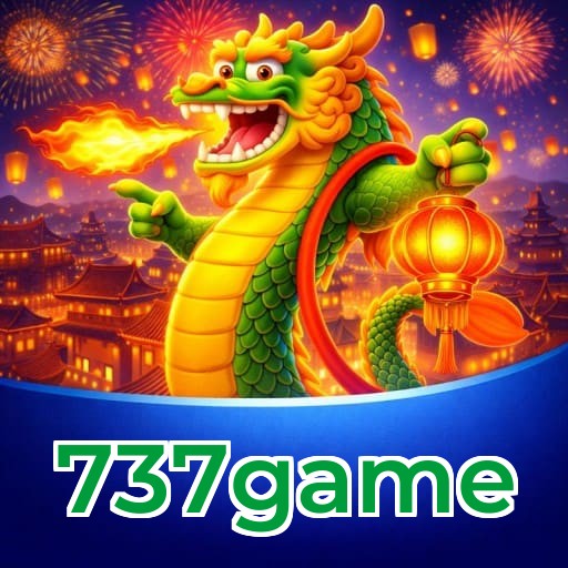 737game
