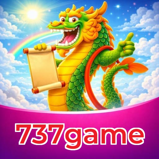 737game