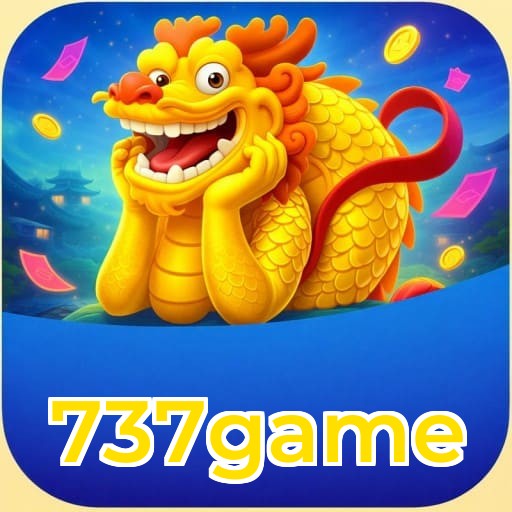 737game