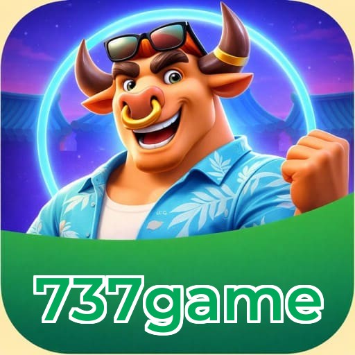 737game