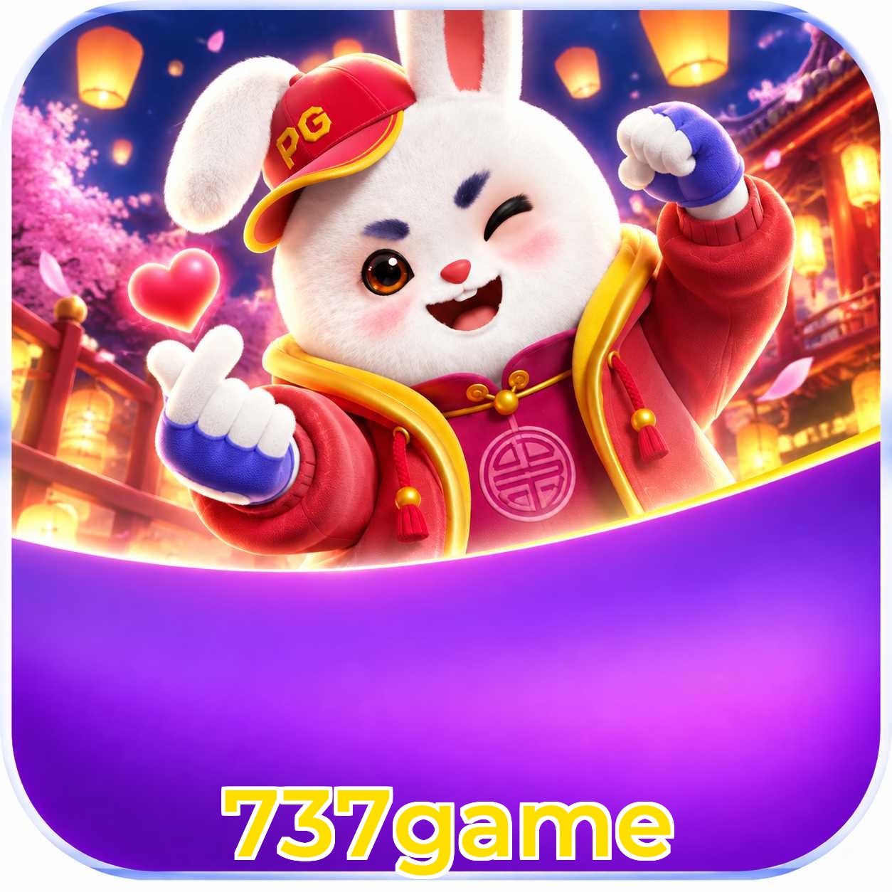 Downloads Verificados 737game