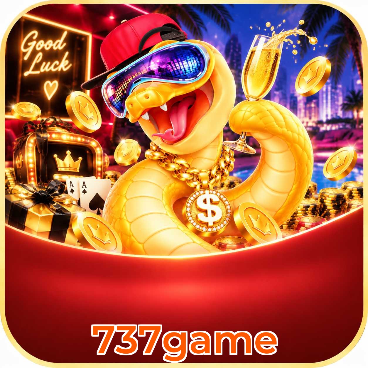Jackpots Progressivos