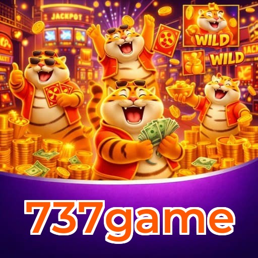737game