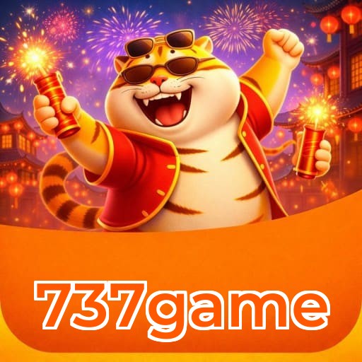 737game