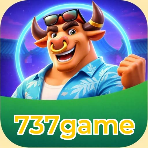 737game