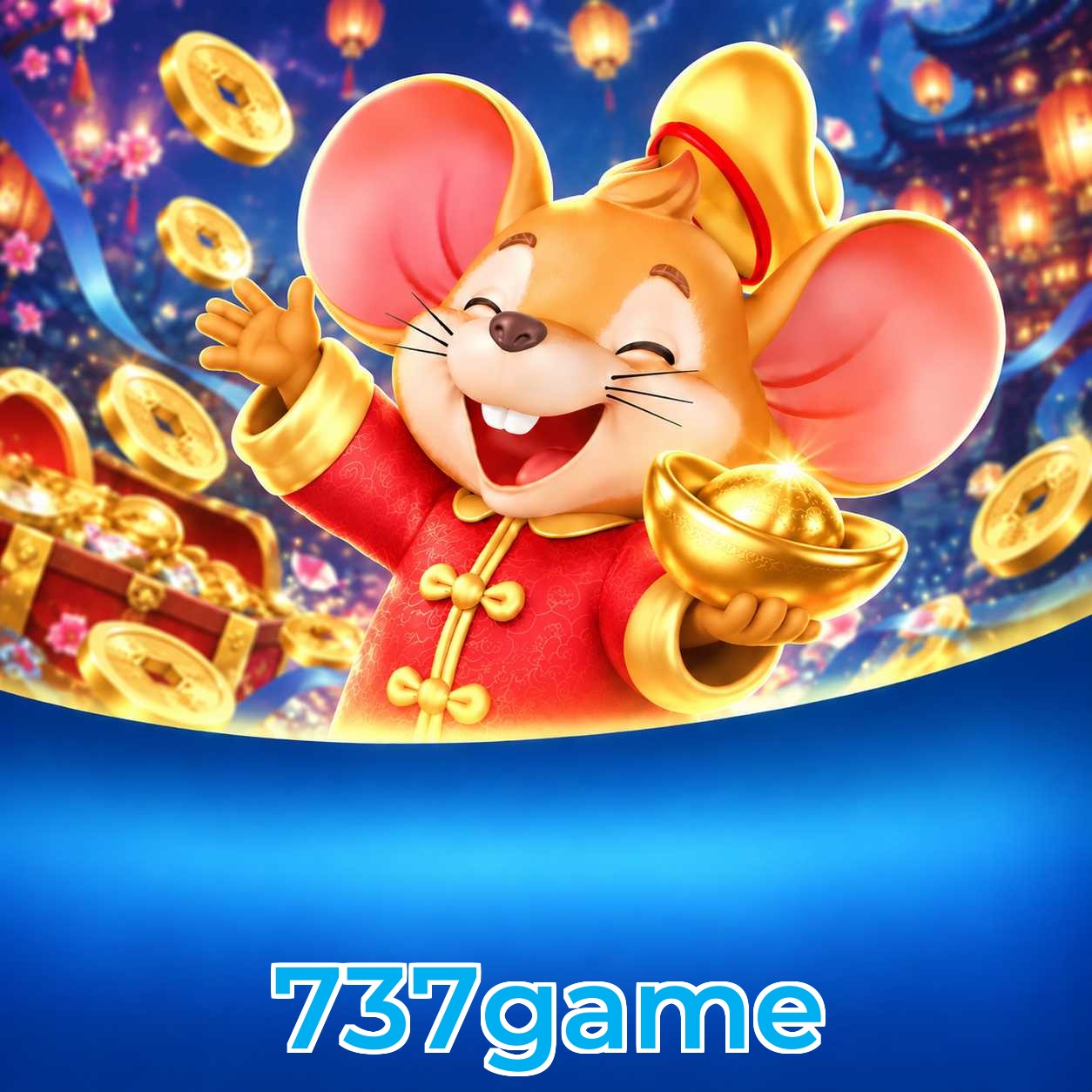 737game Certificado eCOGRA - Jogos Justos Auditados