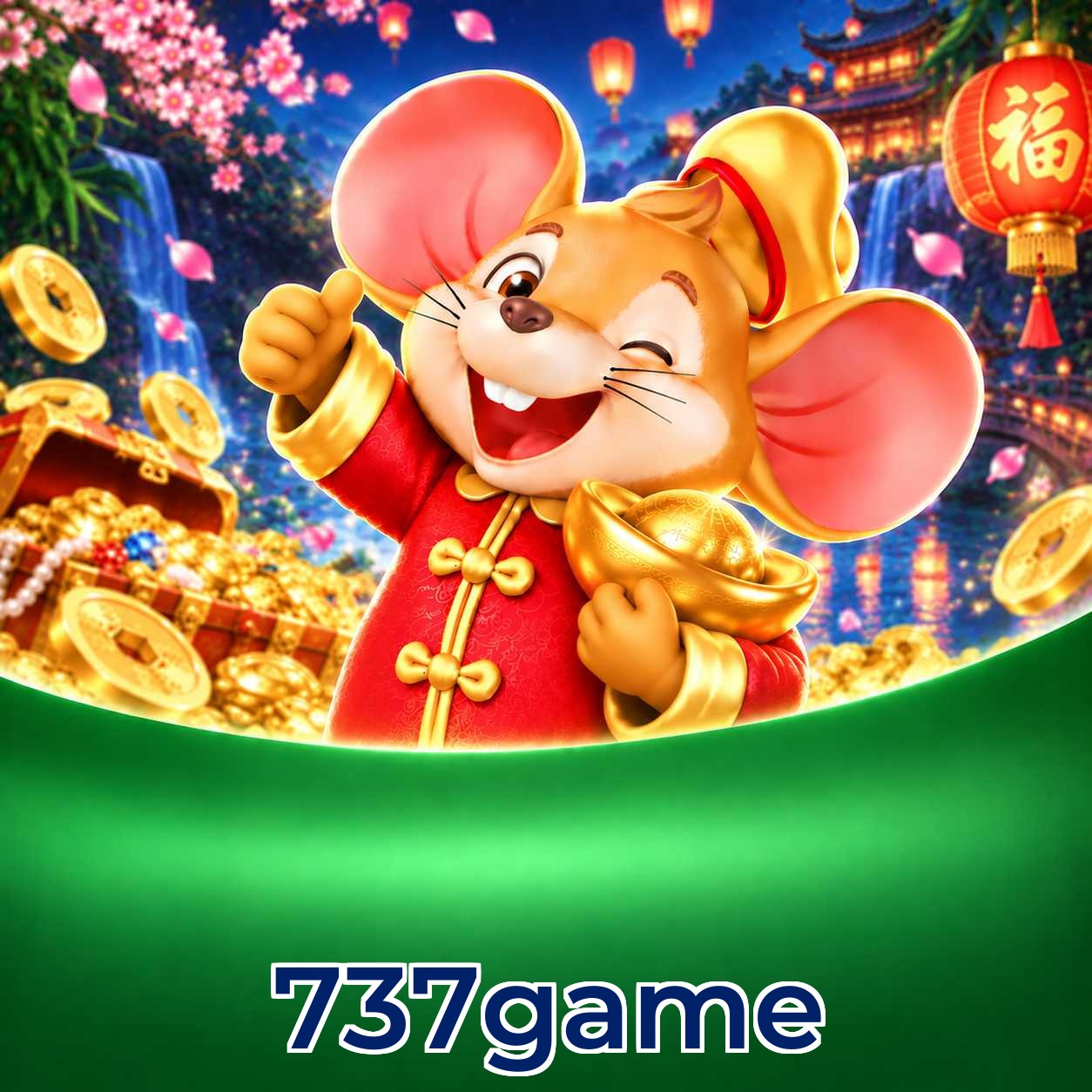 737game Instalar Logo 1