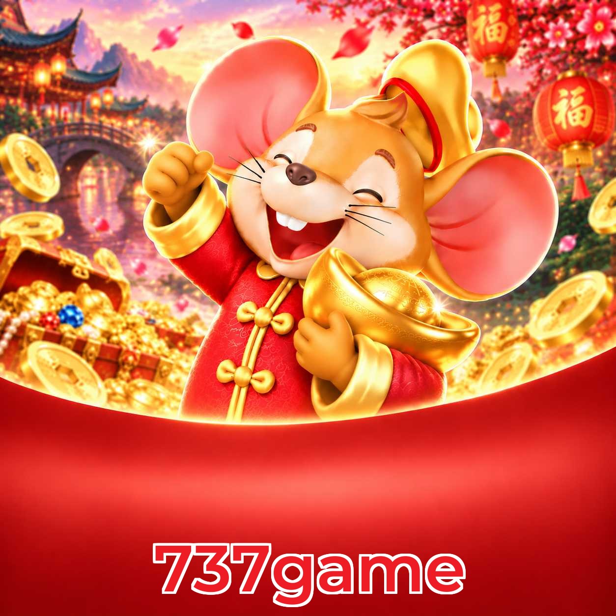737game Download Oficial