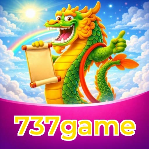 737game