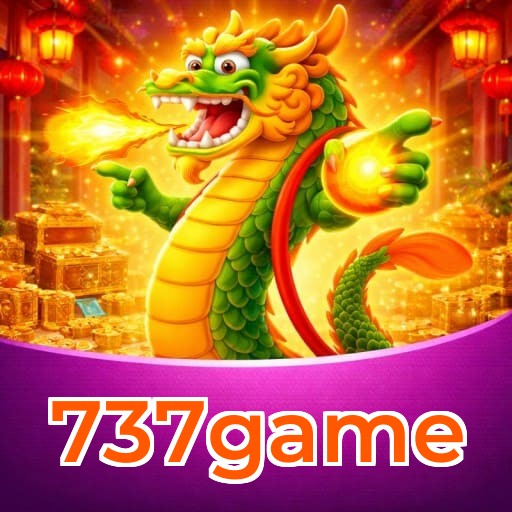 737game